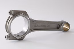 SCR5421, CARRILLO SCR5421 Connecting Rod PRO-H (1 pc) for MAZDA 2.3 DISI в ОАЭ, Дубай. Состояние - новое. Цена 1 660 AED. Фото, контакты продавца | AUTO.AE