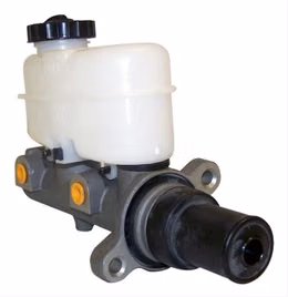 CWA-4683264, Crown Automotive Brake Master Cylinders 4683264 in UAE, Dubai. Condition - new. Price 200 AED. Photo, seller contacts | AUTO.AE