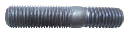 CWA-J4004110, Crown Automotive Exhaust Manifold Hardware J4004110 в ОАЭ, Дубай. Состояние - новое. Цена 20 AED. Фото, контакты продавца | AUTO.AE