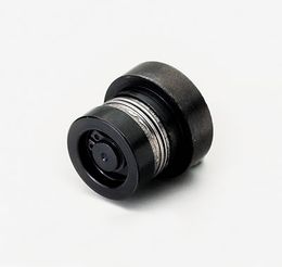 CCA-200, COMP Cams Cam Buttons 200 в ОАЭ, Дубай. Состояние - новое. Цена 110 AED. Фото, контакты продавца | AUTO.AE