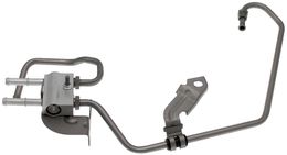 RNB-624-750, Dorman Automatic Transmission Cooler Lines for 2006-2008 ESCAPE, MARINER - 624-750 في الإمارات, دبي. Condition - new. Price 1,670 AED. Photo, seller contacts | AUTO.AE