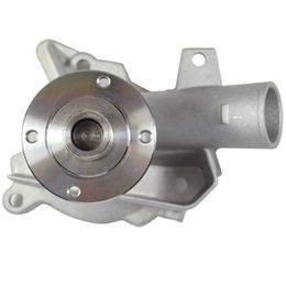 GMB-115-1080, GMB OE Replacement Water Pumps 115-1080 في الإمارات, دبي. Condition - new. Price 190 AED. Photo, seller contacts | AUTO.AE