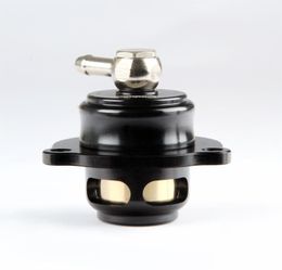 TBS-TS-0203-1261, Turbosmart Kompact Recirculation Blow-Off Valves TS-0203-1261 في الإمارات, دبي. Condition - new. Price 990 AED. Photo, seller contacts | AUTO.AE
