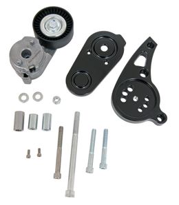 MCH-50704, March Performance Tensioner Assemblies 50704 in UAE, Dubai. Condition - new. Price 1,200 AED. Photo, seller contacts | AUTO.AE