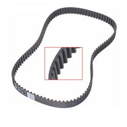 EGN-TB244, Enginetech Timing Belts for 1994-2002 ACCORD, 1997-1999 CL, 1998 ODYSSEY - TB244 в ОАЭ, Дубай. Состояние - новое. Цена ⁦130 AED⁩. Фото, контакты продавца | AUTO.AE