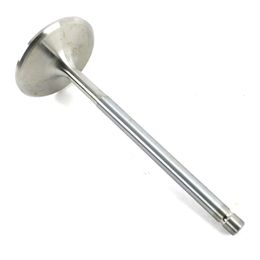AFR-7257-1, AFR Replacement Stainless Steel Valves 7257-1 في الإمارات, دبي. Condition - new. Price 120 AED. Photo, seller contacts | AUTO.AE
