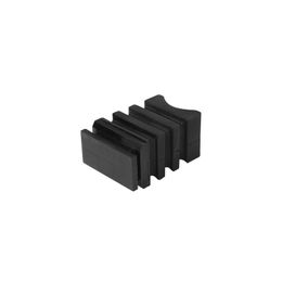 SXS-SSR-338-47, SuperSprings SumoSprings Suspension Helper Springs SSR-338-47 in UAE, Dubai. Condition - new. Price 1,640 AED. Photo, seller contacts | AUTO.AE
