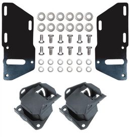 TRD-4671, Trans-Dapt Performance Engine Swap Motor Mounts 4671 في الإمارات, دبي. Condition - new. Price 680 AED. Photo, seller contacts | AUTO.AE