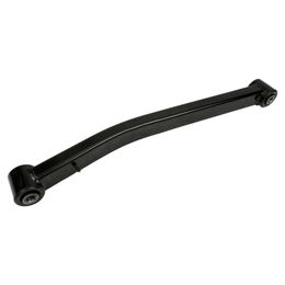 CWA-68250242AB, Crown Automotive - Control Arms for 2020-2024 GLADIATOR, 2018-2024 WRANGLER - 68250242AB в ОАЭ, Дубай. Состояние - новое. Цена 260 AED. Фото, контакты продавца | AUTO.AE