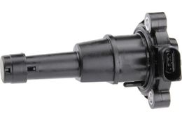 URO-021175, URO Parts Engine Oil Level Sensors 03F907660E in UAE, Dubai. Condition - new. Price 390 AED. Photo, seller contacts | AUTO.AE