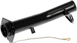 RNB-577-874, Dorman Fuel Tank Filler Necks 577-874 في الإمارات, دبي. Condition - new. Price 230 AED. Photo, seller contacts | AUTO.AE