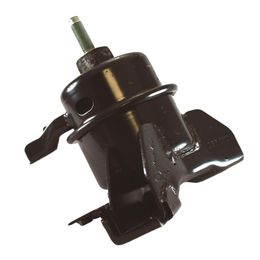 DOS-A7176, Marmon Ride Control Motor Mounts for 2007-2010 OPTIMA, RONDO - A7176 in UAE, Dubai. Condition - new. Price 300 AED. Photo, seller contacts | AUTO.AE