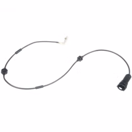 HLN-2BWS0116, Holstein Parts Brake Wear Sensors for 1997-2001 CATERA - 2BWS0116 в ОАЭ, Дубай. Состояние - новое. Цена 70 AED. Фото, контакты продавца | AUTO.AE