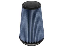AFE-24-55510, aFe Pro 5R Air Filter Elements 24-55510 в ОАЭ, Дубай. Состояние - новое. Цена ⁦410 AED⁩. Фото, контакты продавца | AUTO.AE