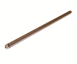 MEL-MPR-103-B, Melling Pushrods MPR-103-B in UAE, Dubai. Condition - new. Price 20 AED. Photo, seller contacts | AUTO.AE