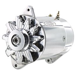 PWM-282111-2, Powermaster PowerGEN Alternators 282111-2 في الإمارات, دبي. Condition - new. Price 2,500 AED. Photo, seller contacts | AUTO.AE