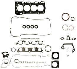AJU-50207700, Ajusa Engine Gasket Sets 50207700 في الإمارات, دبي. Condition - new. Price 1,180 AED. Photo, seller contacts | AUTO.AE