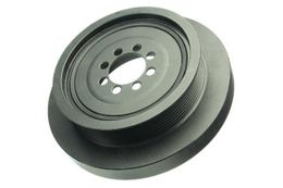 URO-018338, URO Parts Crankshaft Pulleys 11237573655 في الإمارات, دبي. Condition - new. Price 1,180 AED. Photo, seller contacts | AUTO.AE