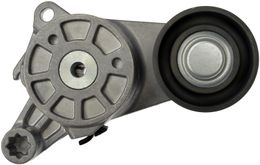 RNB-419-1007, Dorman Accessory Belt Tensioners 419-1007 in UAE, Dubai. Condition - new. Price 1,380 AED. Photo, seller contacts | AUTO.AE