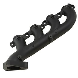 BDD-1041401, BD Diesel Exhaust Manifolds 1041401 in UAE, Dubai. Condition - new. Price 1,540 AED. Photo, seller contacts | AUTO.AE
