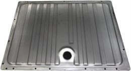 RNB-576-036, Dorman Fuel Tanks for 1967-1968 COUGAR, 1964-1968 MUSTANG - 576-036 in UAE, Dubai. Condition - new. Price 840 AED. Photo, seller contacts | AUTO.AE