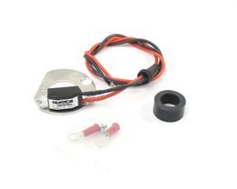 PNX-1844, PerTronix Ignitor® Solid-State Ignition Systems 1844 في الإمارات, دبي. Condition - new. Price 950 AED. Photo, seller contacts | AUTO.AE