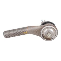 KAA-TRE303R, Kanter Tie Rod Ends TRE303R in UAE, Dubai. Condition - new. Price 670 AED. Photo, seller contacts | AUTO.AE