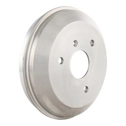 BBO-14-A683-10, Brembo Brake Drums for 2008-2016 FORTWO - 14.A683.10 في الإمارات, دبي. Condition - new. Price ⁦280 AED⁩. Photo, seller contacts | AUTO.AE