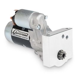 PRO-66265, Proform High-Torque Starters 66265 в ОАЭ, Дубай. Состояние - новое. Цена 1 040 AED. Фото, контакты продавца | AUTO.AE