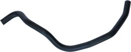 CEL-64104, Continental Heater Hoses for 1998-2002 ACCORD, 2006-2007 LEGACY - 64104 в ОАЭ, Дубай. Состояние - новое. Цена 110 AED. Фото, контакты продавца | AUTO.AE