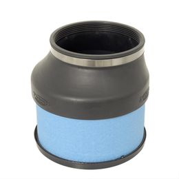 VNT-61508, Volant PowerCore Air Filters 61508 в ОАЭ, Дубай. Состояние - новое. Цена 630 AED. Фото, контакты продавца | AUTO.AE