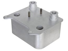 AFE-46-80001, aFe BladeRunner Oil Coolers for 2003-2007 F-350 SUPER DUTY, F-250 SUPER DUTY, 2004-2005 EXCURSION - 46-80001 в ОАЭ, Дубай. Состояние - новое. Цена 1 800 AED. Фото, контакты продавца | AUTO.AE