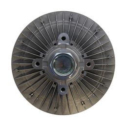 GMB-944-2030, GMB Replacement Fan Clutches for 1997 DEFENDER 90, 1994-1998 DISCOVERY - 944-2030 в ОАЭ, Дубай. Состояние - новое. Цена 290 AED. Фото, контакты продавца | AUTO.AE