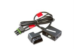 BLY-42214, Bully Dog GT Diesel Unlock Cables for 2013-2017 2500, 3500 - 42214 في الإمارات, دبي. Condition - new. Price 200 AED. Photo, seller contacts | AUTO.AE