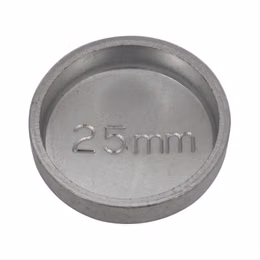 MEL-MPC-342, Melling Freeze Plugs MPC-342 в ОАЭ, Дубай. Состояние - новое. Цена ⁦20 AED⁩. Фото, контакты продавца | AUTO.AE