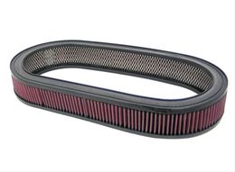 KNN-E-1963, K&N Washable Lifetime Performance Air Filters E-1963 в ОАЭ, Дубай. Состояние - новое. Цена 600 AED. Фото, контакты продавца | AUTO.AE