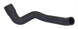 CWA-52003945, Crown Automotive Radiator Hoses for 1987-2001 CHEROKEE, 1987-1992 COMANCHE - 52003945 في الإمارات, دبي. Condition - new. Price 80 AED. Photo, seller contacts | AUTO.AE