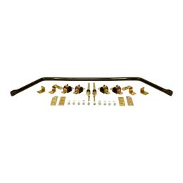 KAA-SWAY806, Kanter Sway Bars SWAY806 in UAE, Dubai. Condition - new. Price 1,100 AED. Photo, seller contacts | AUTO.AE