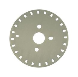 AVM-30-8761, AEM Electronics Camshaft Angle Sensor Discs 30-8761 в ОАЭ, Дубай. Состояние - новое. Цена ⁦290 AED⁩. Фото, контакты продавца | AUTO.AE