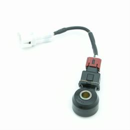DFP-AS10092, Delphi Ignition Knock Sensors AS10092 in UAE, Dubai. Condition - new. Price 420 AED. Photo, seller contacts | AUTO.AE