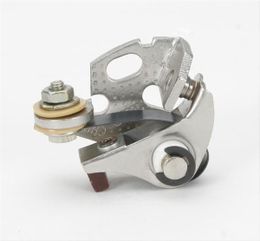 KSI-08-0010, K&S Technologies Distributor Points 28-0010 في الإمارات, دبي. Condition - new. Price ⁦100 AED⁩. Photo, seller contacts | AUTO.AE