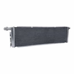 7243, CSF 7243 High Performance Cooling Radiator (Center) for PORSCHE 911 GT3 / GT3RS (992) / Turbo / Turbo S (992) in UAE, Dubai. Condition - new. Price 3,080 AED. Photo, seller contacts | AUTO.AE