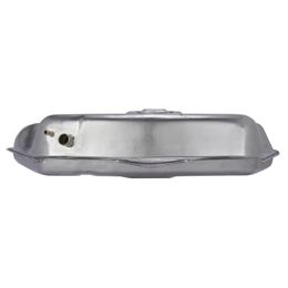 SGT-GM36, Spectra Premium Fuel Tanks GM36 in UAE, Dubai. Condition - new. Price 980 AED. Photo, seller contacts | AUTO.AE