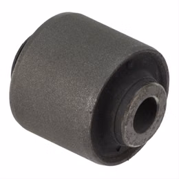 DFP-TD1475W, Delphi Control Arm Bushings TD1475W in UAE, Dubai. Condition - new. Price 50 AED. Photo, seller contacts | AUTO.AE