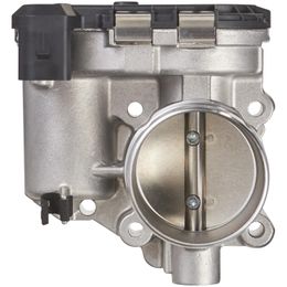 SGT-TB1173, Spectra Premium Throttle Bodies TB1173 في الإمارات, دبي. Condition - new. Price 960 AED. Photo, seller contacts | AUTO.AE