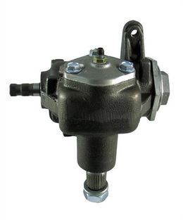 BRG-920004, Borgeson Direct Replacement Steering Boxes for 1975-1980 MONZA, 1971-1977 VEGA - 920004 in UAE, Dubai. Condition - new. Price 1,660 AED. Photo, seller contacts | AUTO.AE
