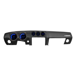 IZL-DP1701B, Intellitronix 1970-1978 Datsun 240Z/260Z/280Z Digital Direct-Fit Gauge Clusters for 1970-1973 240Z, 1974-1975 260Z, 1975-1978 280Z - DP1701B في الإمارات, دبي. Condition - new. Price 2,490 AED. Photo, seller contacts | AUTO.AE