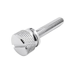 UPD-23815, United Pacific Bolts and Screws 23815 في الإمارات, دبي. Condition - new. Price ⁦270 AED⁩. Photo, seller contacts | AUTO.AE