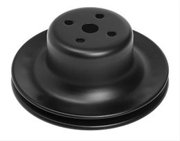 TRD-8306, Trans-Dapt Performance Powdercoated Pulleys 8306 في الإمارات, دبي. Condition - new. Price 530 AED. Photo, seller contacts | AUTO.AE