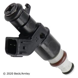 BCK-159-1030, Beck/Arnley Fuel Injectors 159-1030 в ОАЭ, Дубай. Состояние - новое. Цена 270 AED. Фото, контакты продавца | AUTO.AE